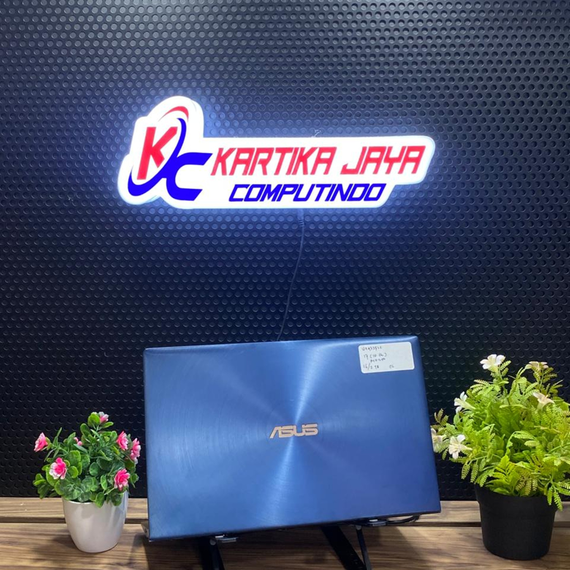 WhatsApp Image 2025-12-01 at 13.37.16_cb070f4b.jpg